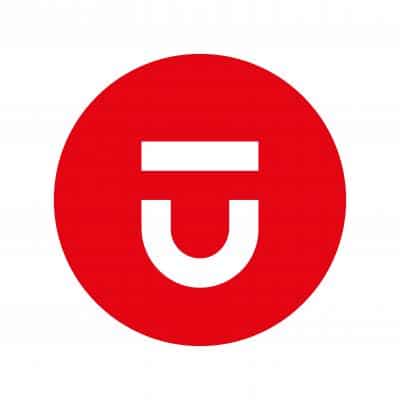 ID-PLUS, Werbung + Marketing