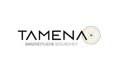 TAMENA Praxis für ganzheitliche Gesundheit