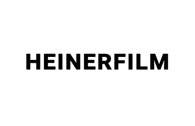 Heinerfilm