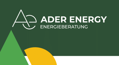 Ader Energy GmbH