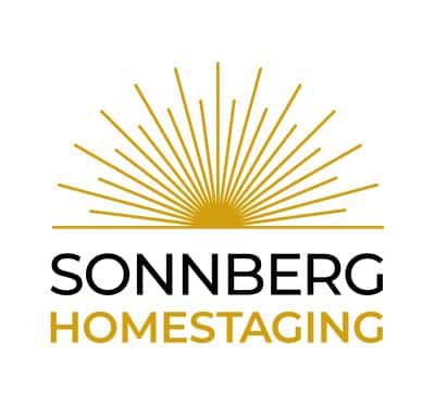 Sonnberg Immobilien